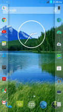 Side_Apps_Bar_App_Screenshot_01
