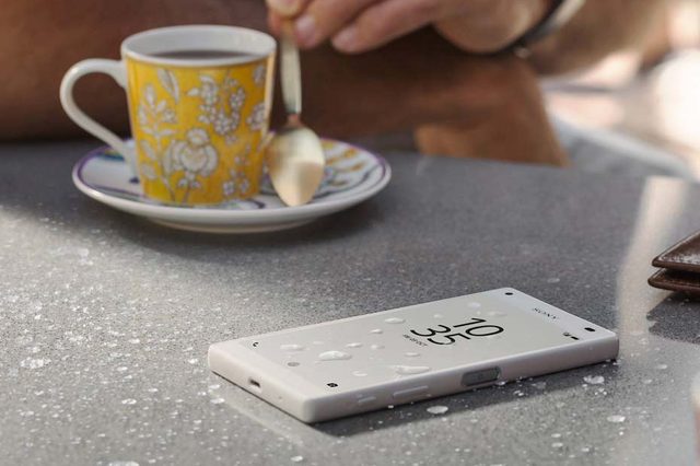 Sony-Xperia-Z5-Compact_