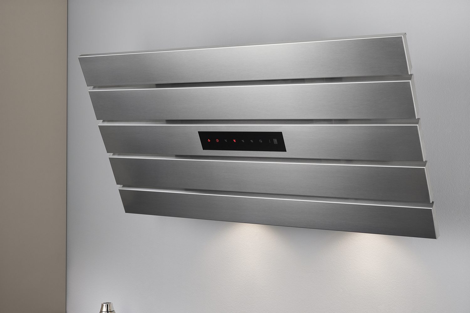electrolux ifa appliance news street 2 0