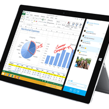 Surfacepro3