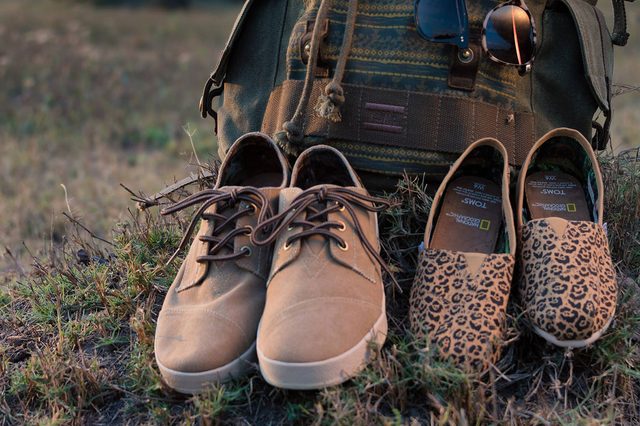 TOMS-and-National-Geographic-Lend-a-Paw-to-Big-Cats_