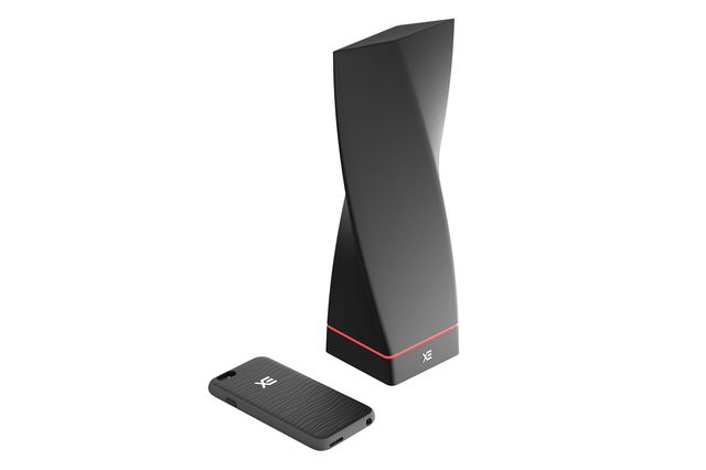 Technovator_XE_base_and_case_black