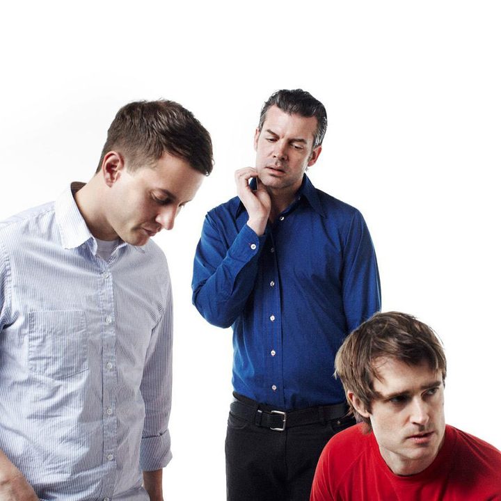 The Audiophile Battles