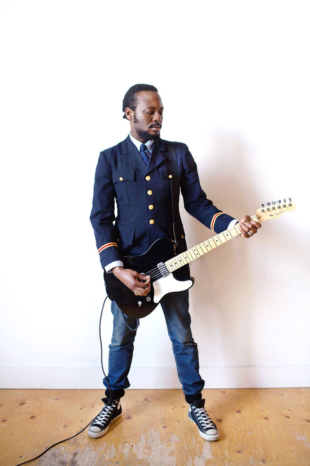 interview k os on cant fly without gravity the audiophile 003