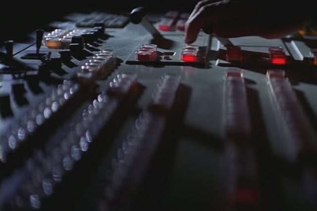The-Death-Star’s-laser-control-panel-is-a-video-switchboard_