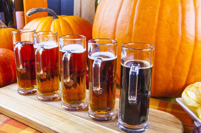 The-best-pumpkin-beers-of-2015_