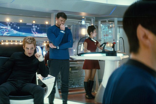 The-bridge-of-the-Enterprise-has-a-different-kind-of-scanner_