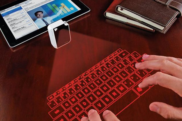 The-future-of-Weeds-uses-projection-keyboards-that-we-have-right-now_