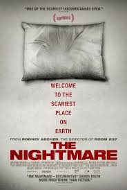 TheNightmare