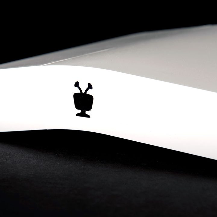 Tivo Bolt 4K