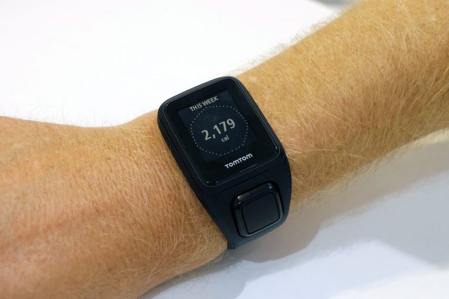 TomTom-Spark-Cardio-10
