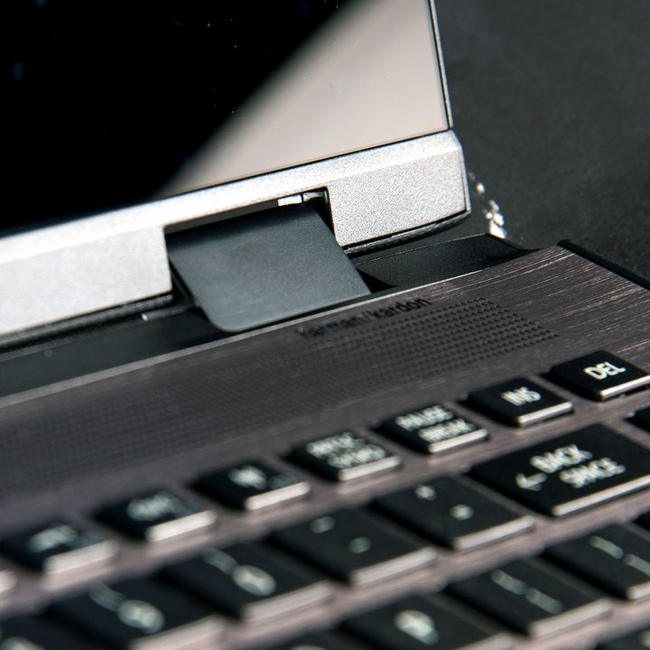 Toshiba Satellite E45W C4200X