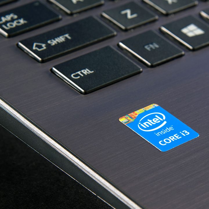 Toshiba Satellite E45W C4200X