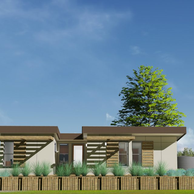UCDavis