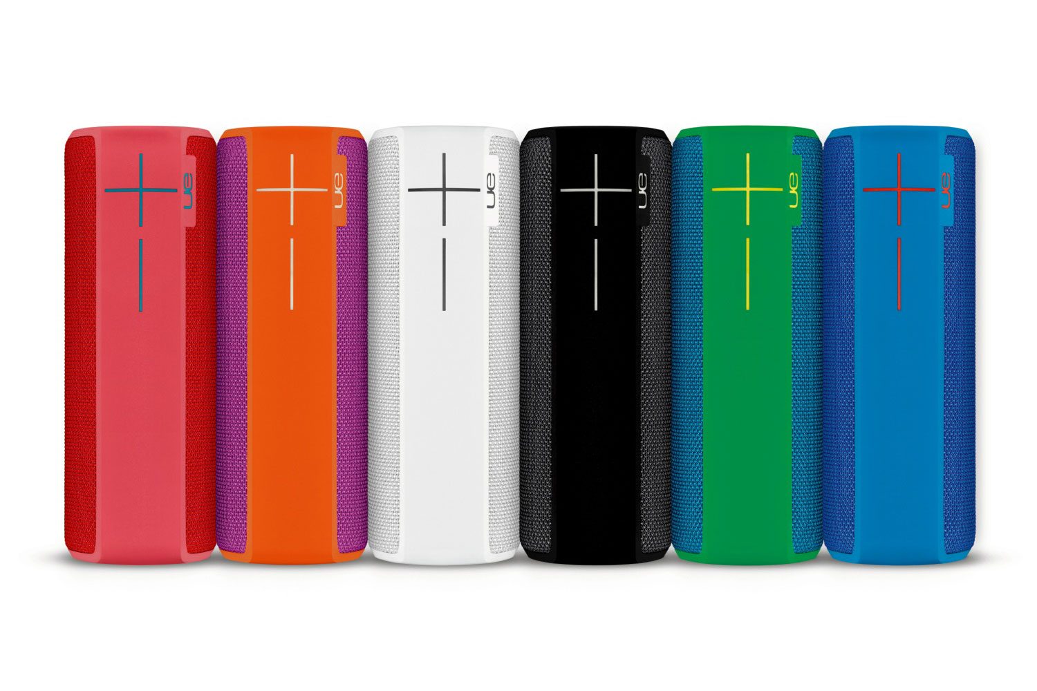 wireless mobile speakers ultimate ears ue boom 2 weatherproof family