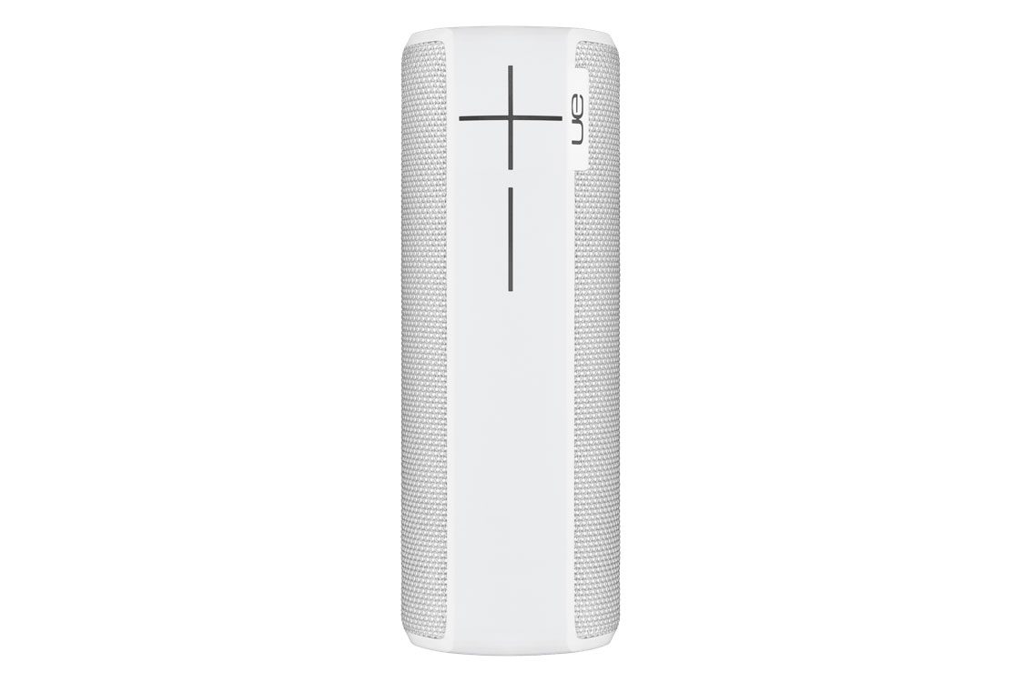 wireless mobile speakers ultimate ears ue boom 2 weatherproof pdp hero min  1