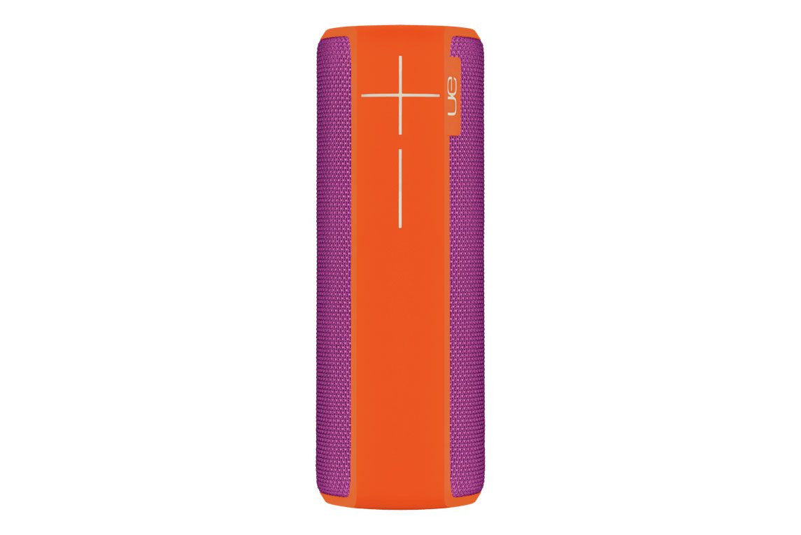 wireless mobile speakers ultimate ears ue boom 2 weatherproof pdp hero min