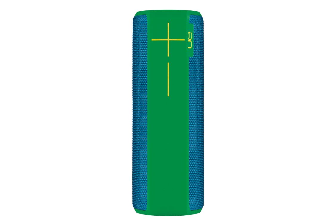 wireless mobile speakers ultimate ears ue boom 2 weatherproof pdp hero min  3