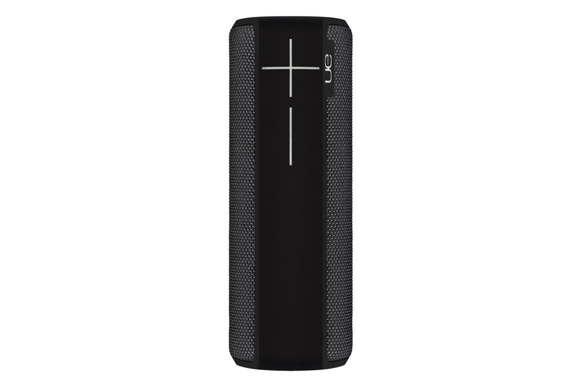 wireless mobile speakers ultimate ears ue boom 2 weatherproof pdp hero min  4