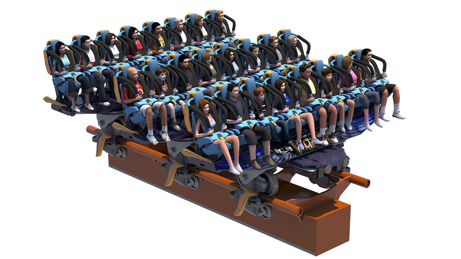 valravn dive coaster 0017
