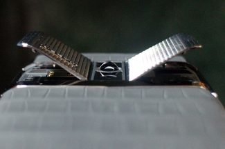 Vertu New Signature Touch