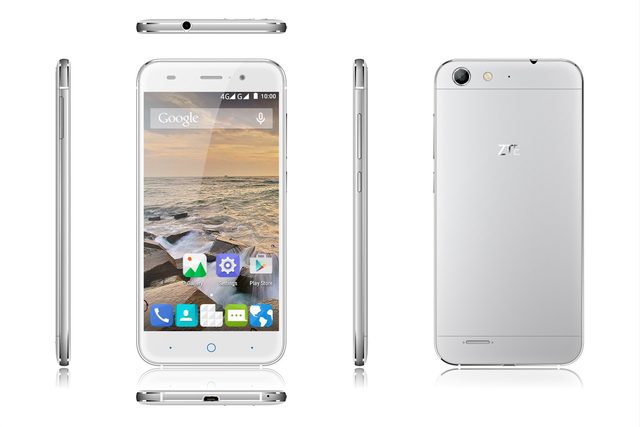 ZTE-Blade-V6-0002