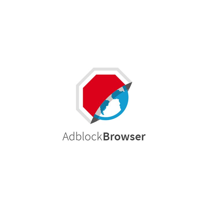 adblock plus ios android browser 1