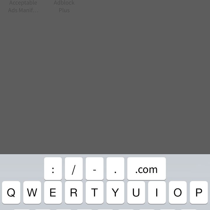 adblock plus ios android browser 4