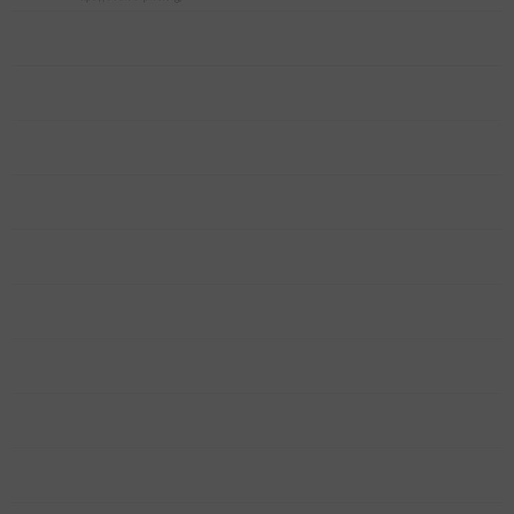 adblock plus ios android browser 5