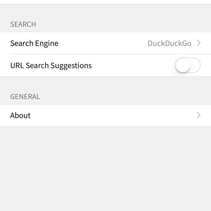 adblock plus ios android browser 6