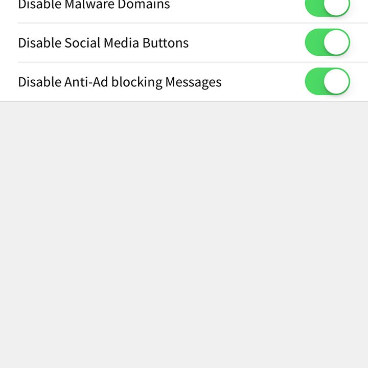 adblock plus ios android browser 8
