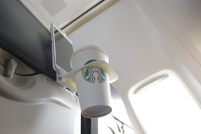 airhook-bottom-angle