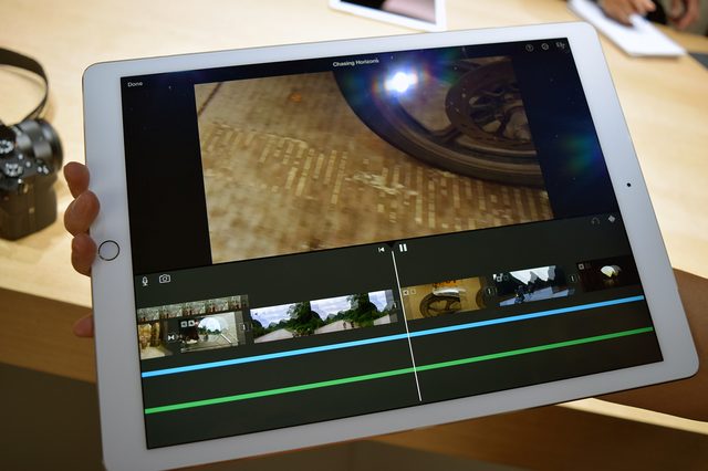 apple-ipad-pro-hands-on-review-1