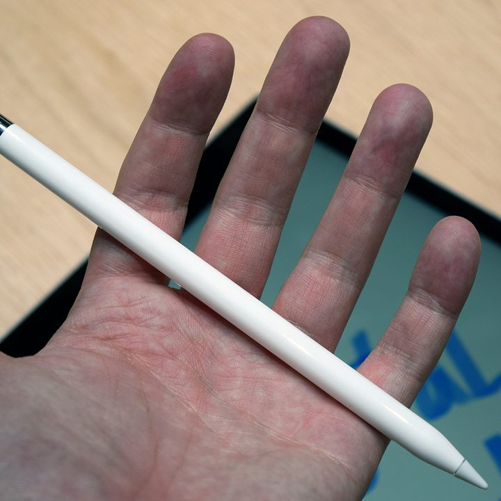 ipad pro vs surface 3 apple hands on review 10