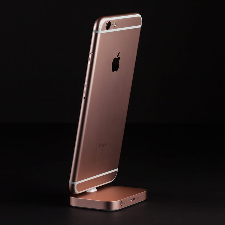 Apple iPhone 6S Plus