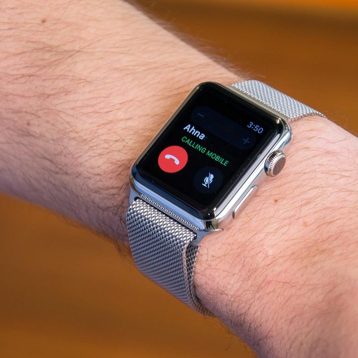 apple watch problems version 1461311033 wrist7 1500x1000
