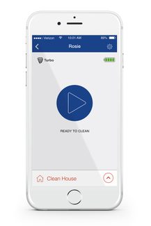 botvac-connected-app
