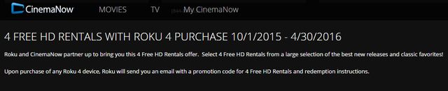 cinemanow-roku-4