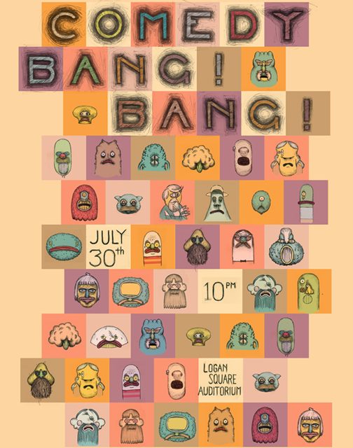 comedybangbang