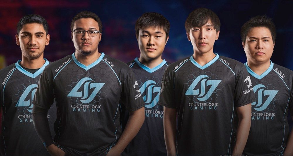 counter-logic-gaming