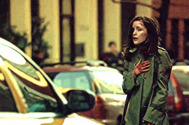 damages screenshot