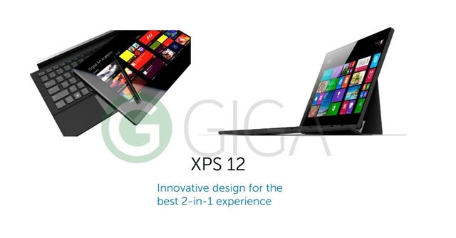 dell-xps-12-rcm992x0