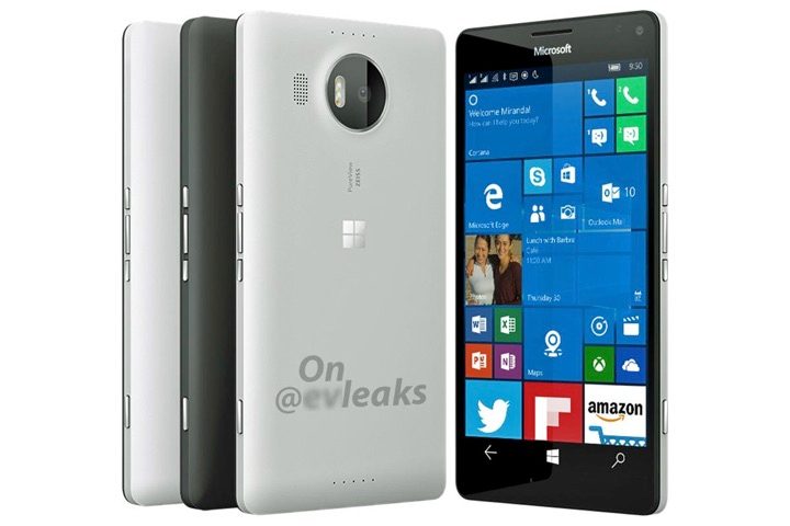 evleaks-lumia-950-xl