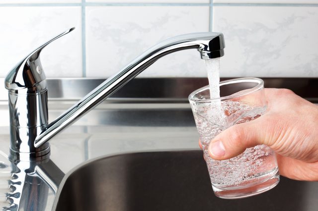 teflon-water-supply-dangerous