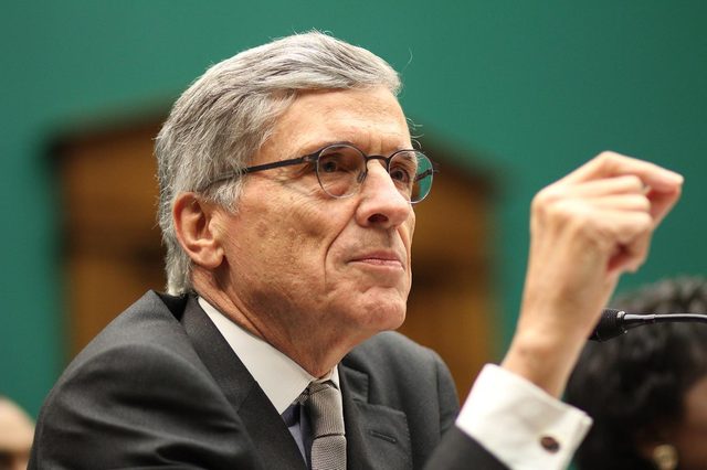 fcc-tom-wheeler-2