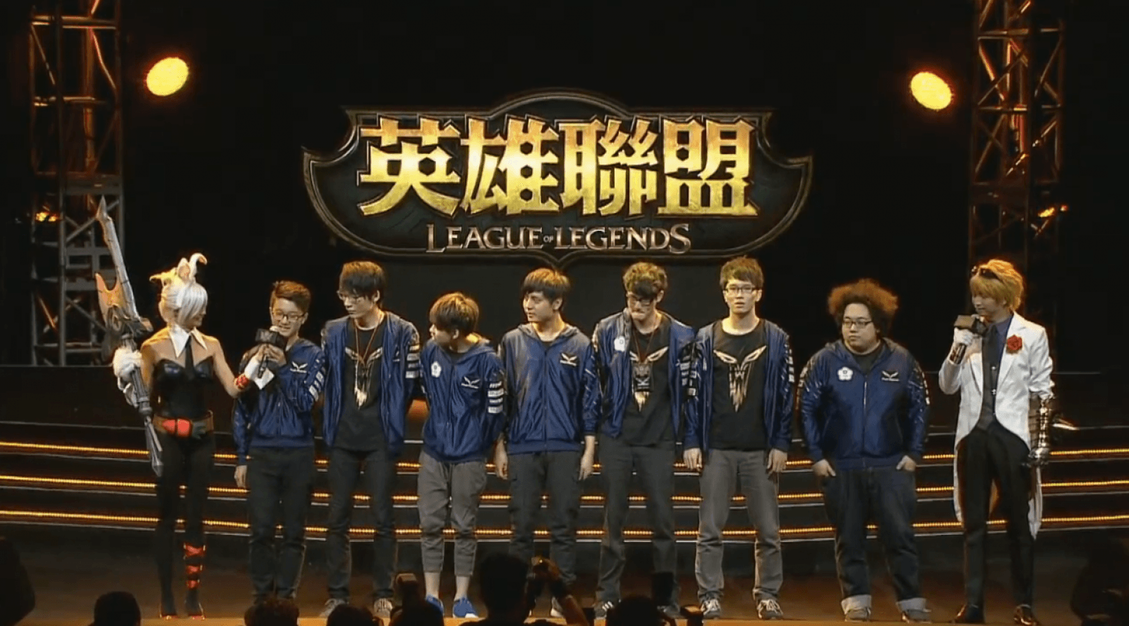 flash-wolves-taiwan