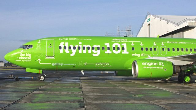 flying-101-2