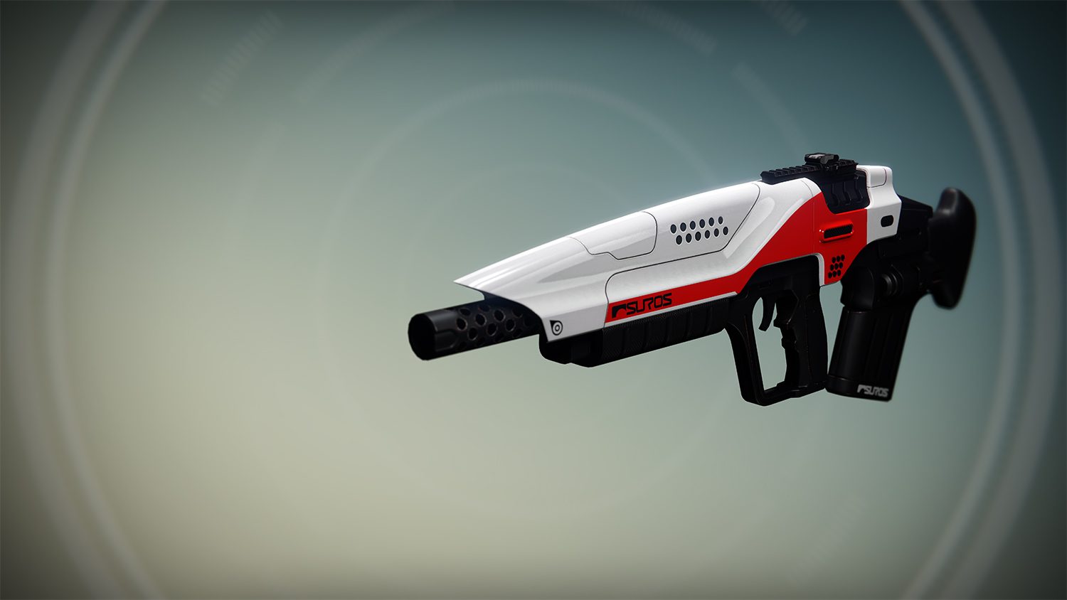 destiny the taken king impressions gear ttk pulse rifle