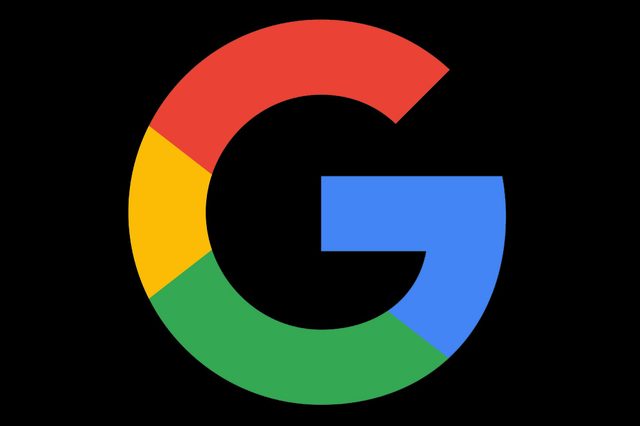 google-logo-feature