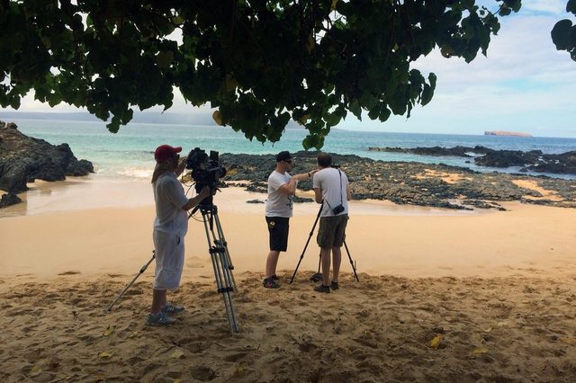 hawaii-shoot-bts-1-1500x1000